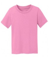 CAR54T-Candy Pink